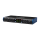 Presonus Studio 1810c - 667122 - zdjęcie 2